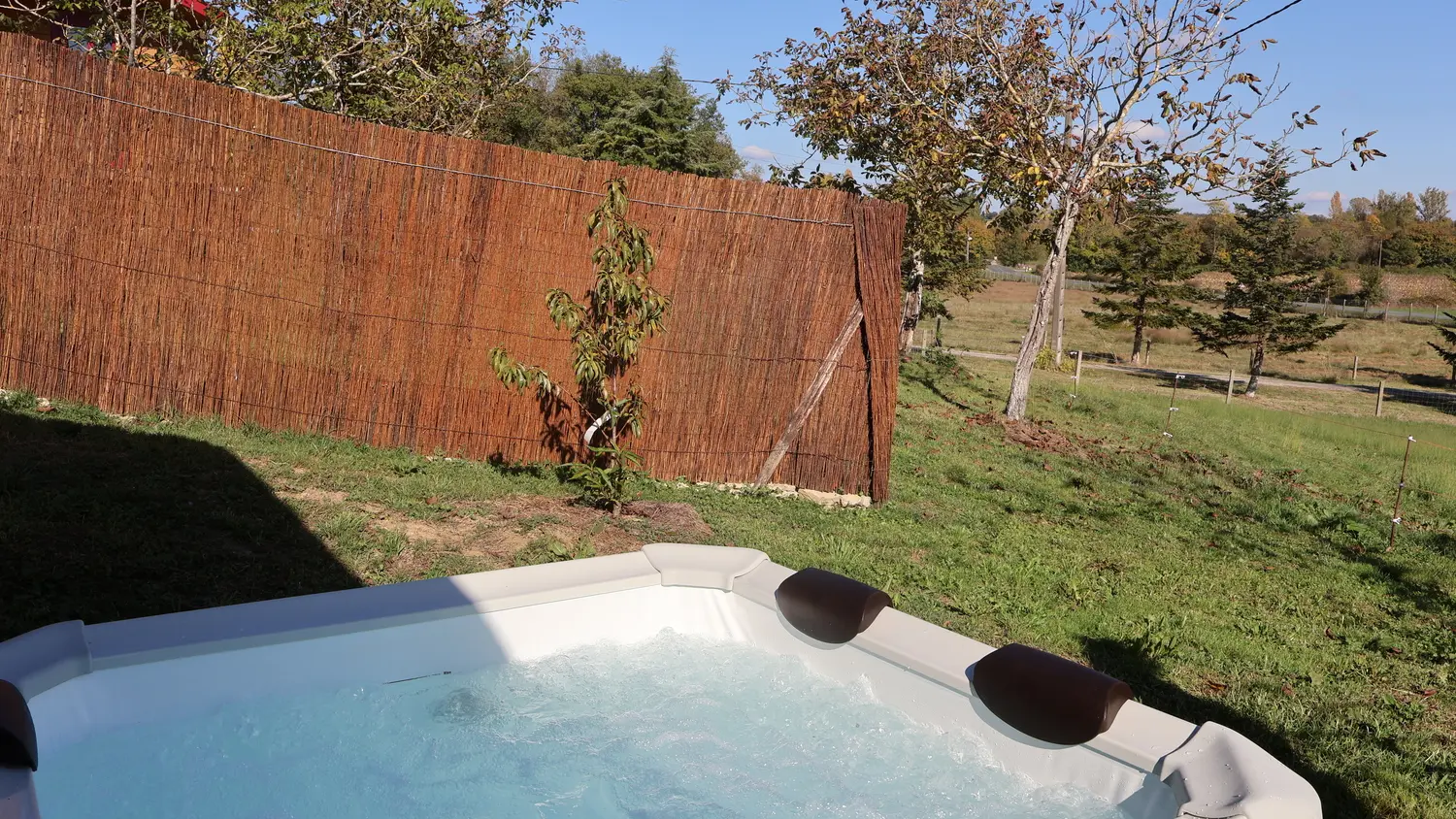 HLOAQU047V50NGNO_PRIEST_SPA-privatif_16