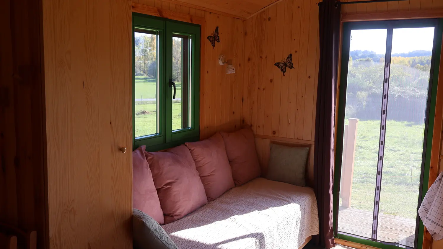 HLOAQU047V50NGNO_PRIEST_banquette lits empilables 80 x 200_05