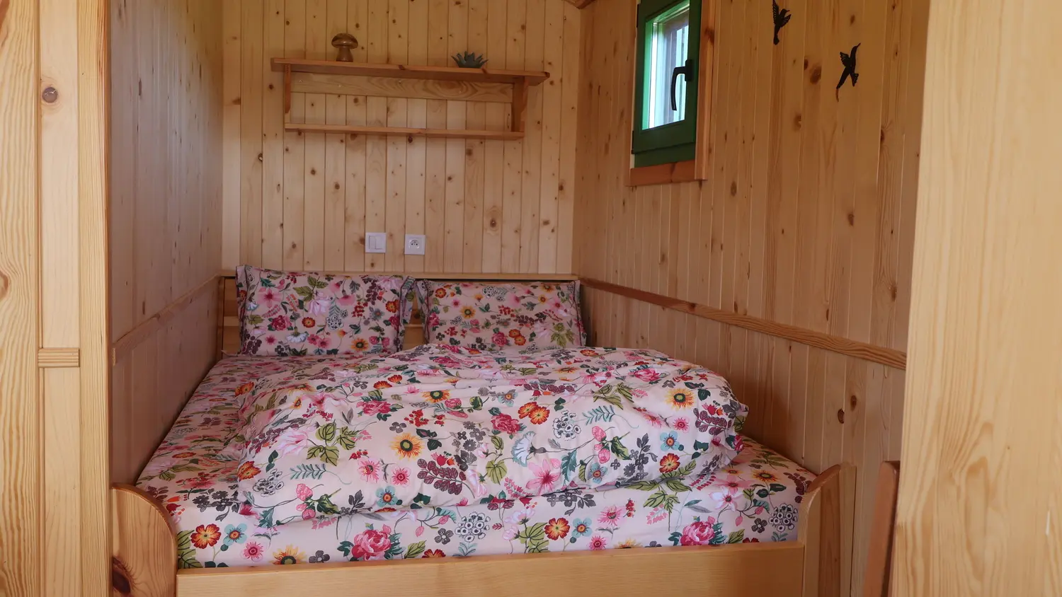 HLOAQU047V50NGNO_PRIEST_lit double oreillers 100latex_06