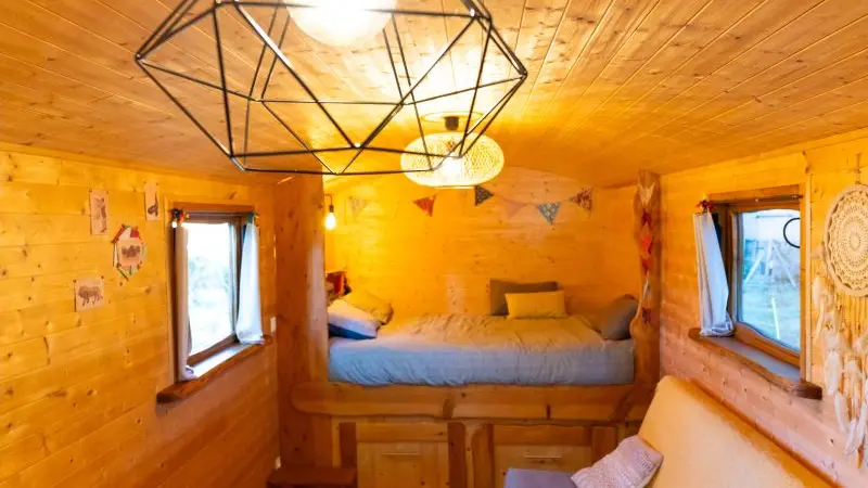 Haute-Vienne_By_LesCoflocs-344 OK 2