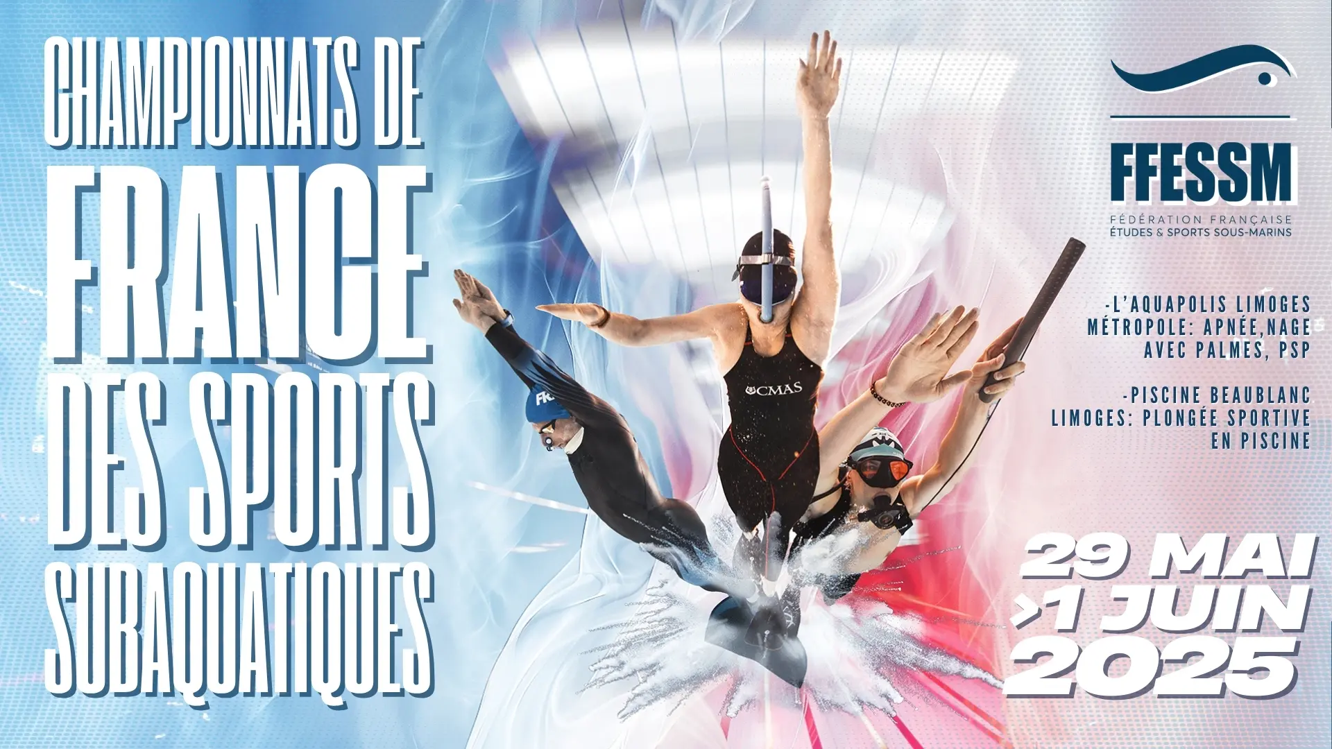 Copie de NAP1 (1920 x 1080 px) - 10