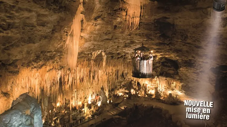 IMG-0152-ret-NVELLES-LUMIERES-100x55-3