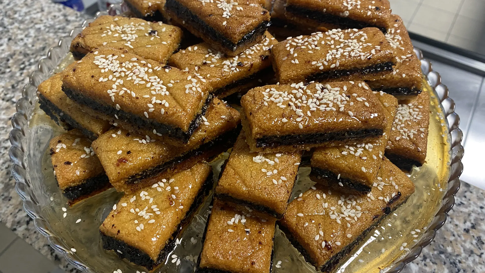 Evasion Gourmande Saint-Yrieix la Perche