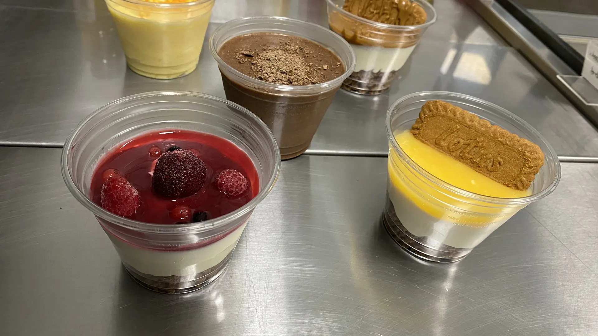 Evasion Gourmande Saint-Yrieix la Perche