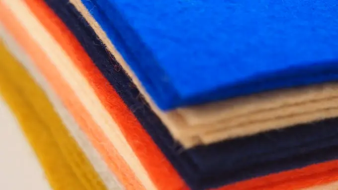 atelier-paysage-feutre-soleil-rose-nexon-exploration-creative