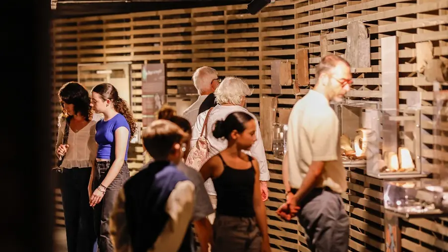 Site antique 2025 visiteurs