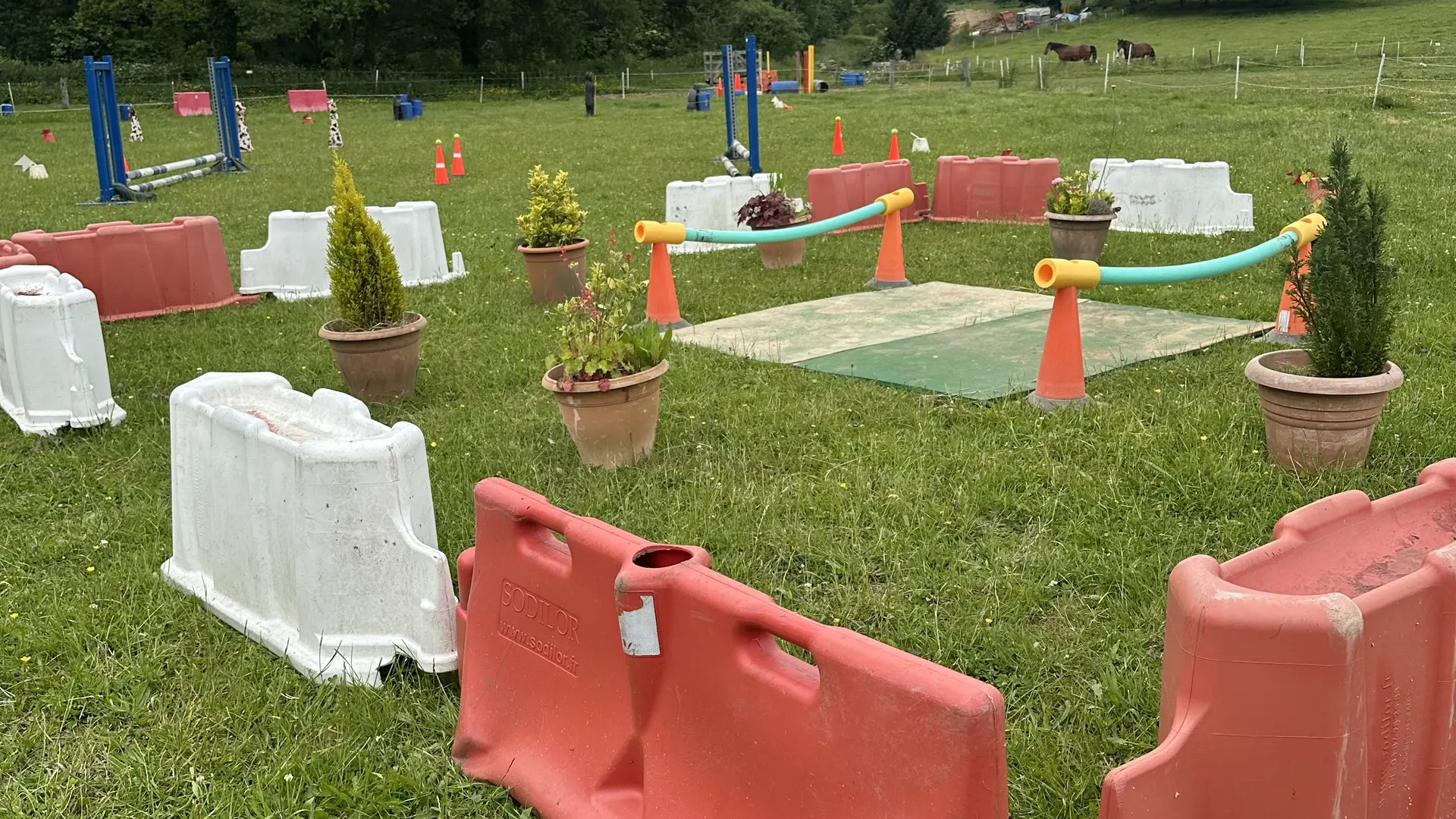Equifun