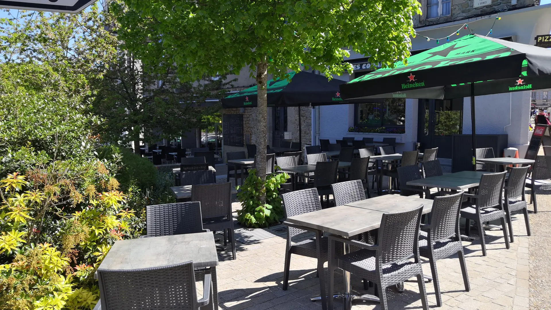 IMG_20180502_113536 (1)