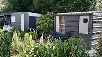 Calm and Relax - Le logement