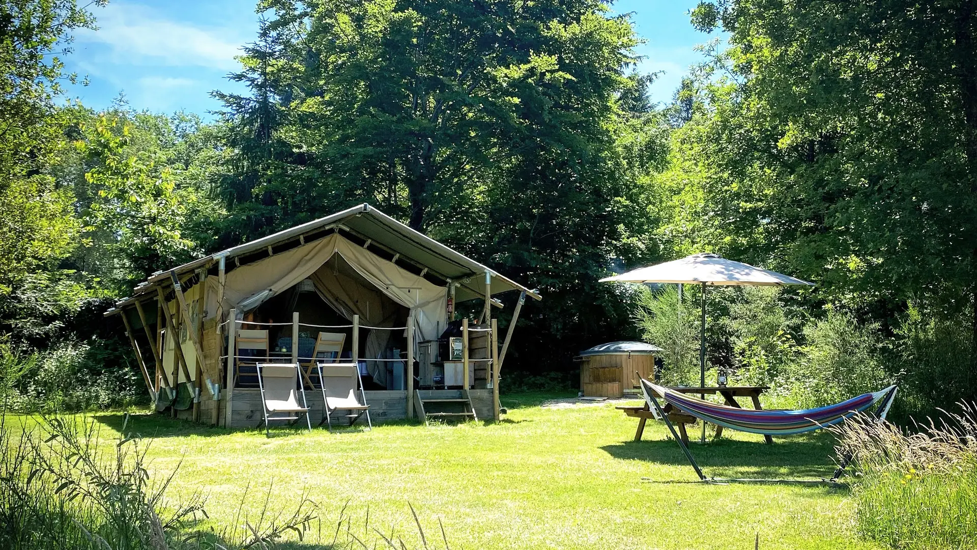 IMG_20240106_180030_801(1)