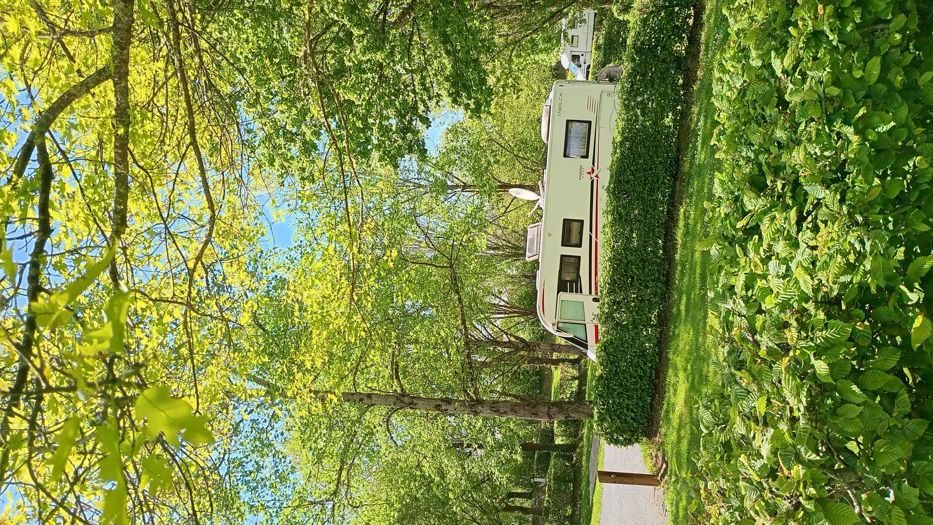 IMG_20250428_145506685_HDR