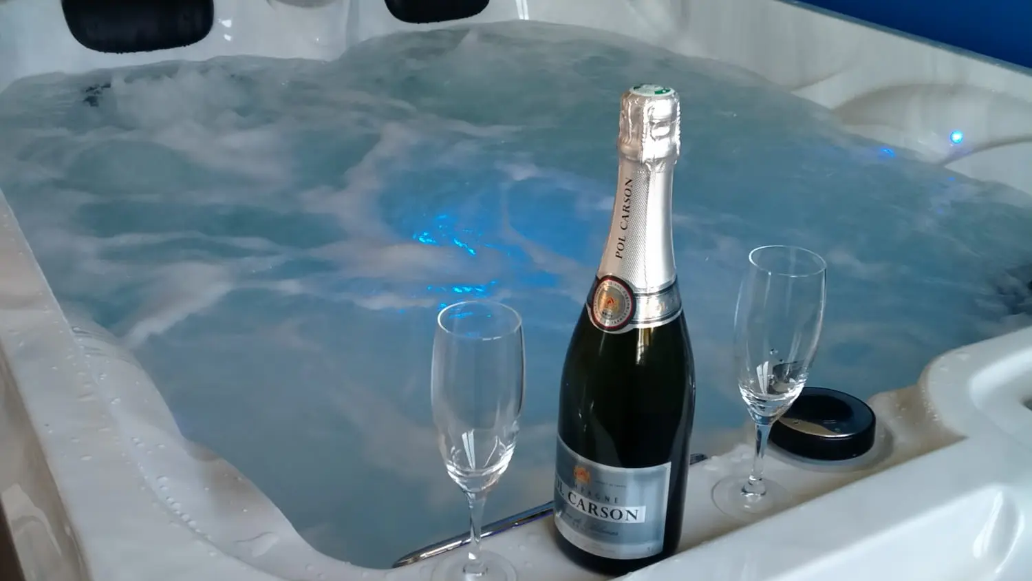 IMG-20251015-WA0015 (1)