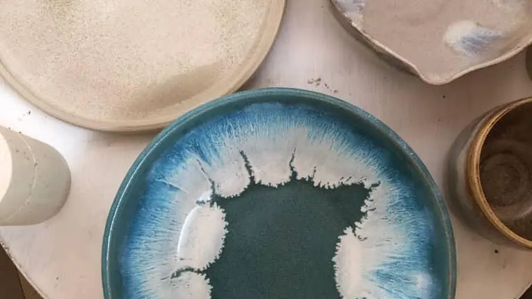 IMG_20260213_104127_896