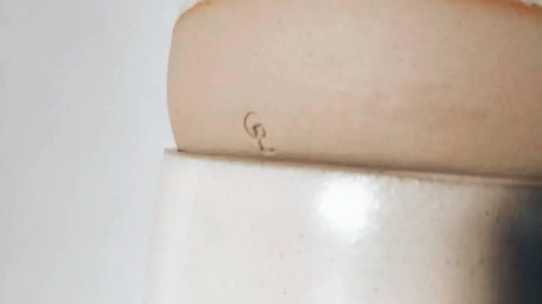 IMG_20260213_104132_293