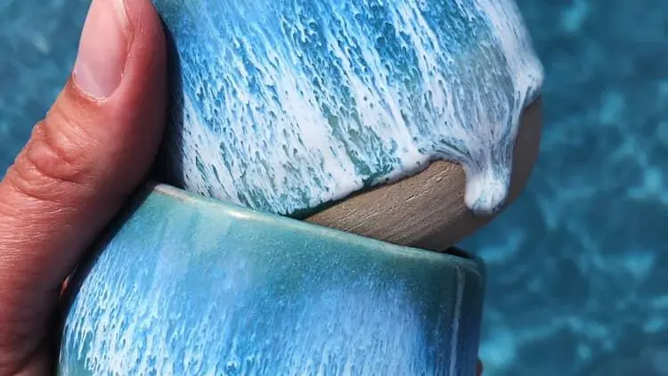 IMG_20260213_104149_179