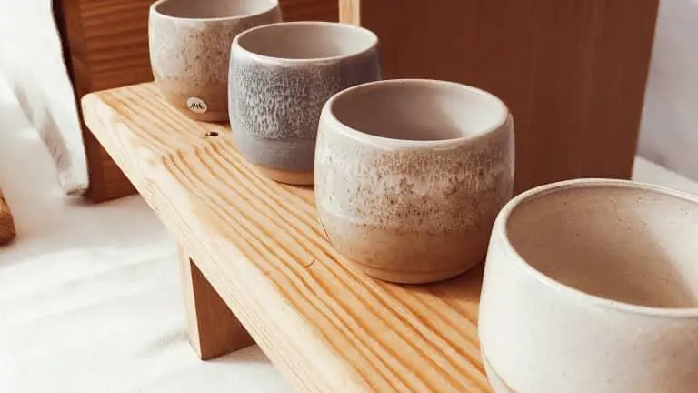 IMG_20260213_104140_878