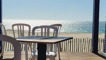 IMG-20260320-WA0009 (1) - 1K JPEG