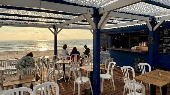 IMG-20260320-WA0002 - 1K JPEG