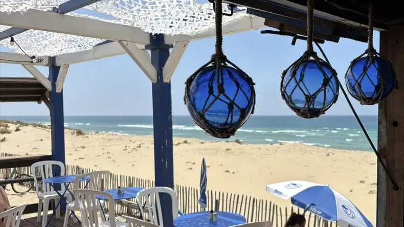 IMG-20260320-WA0013 - 1K JPEG