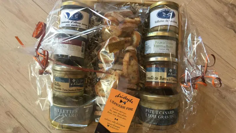 IMG-3887---800-x-600