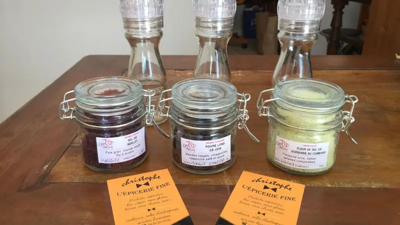 IMG-3810---800-x-600