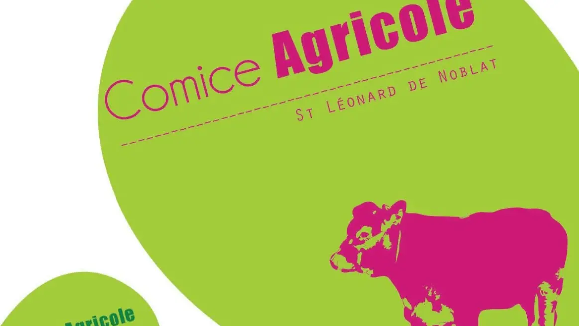 Fête de la viande bovine
