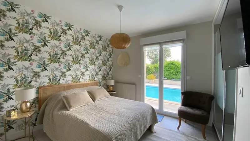Chambre 2