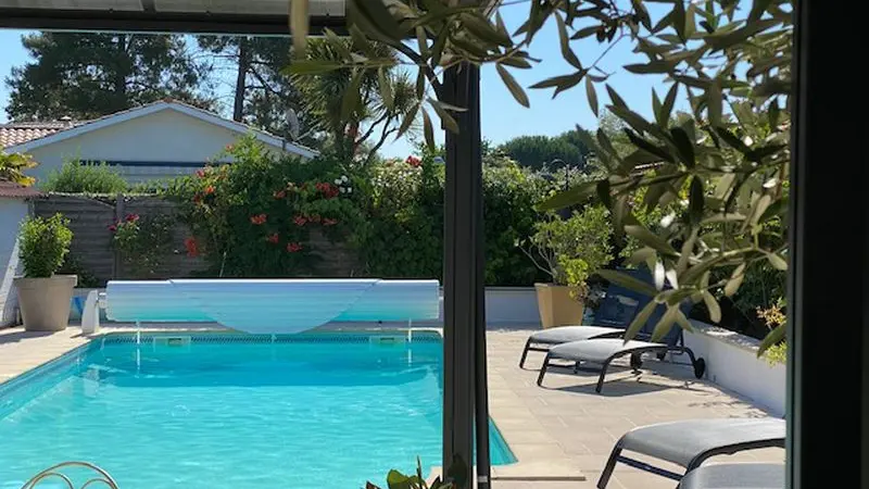 Piscine 2