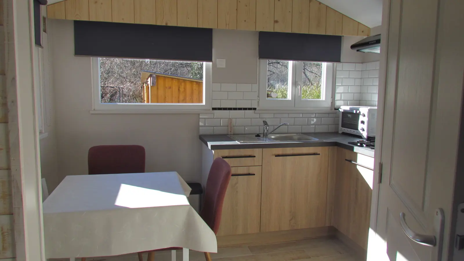 Location Gourguechon Patrick