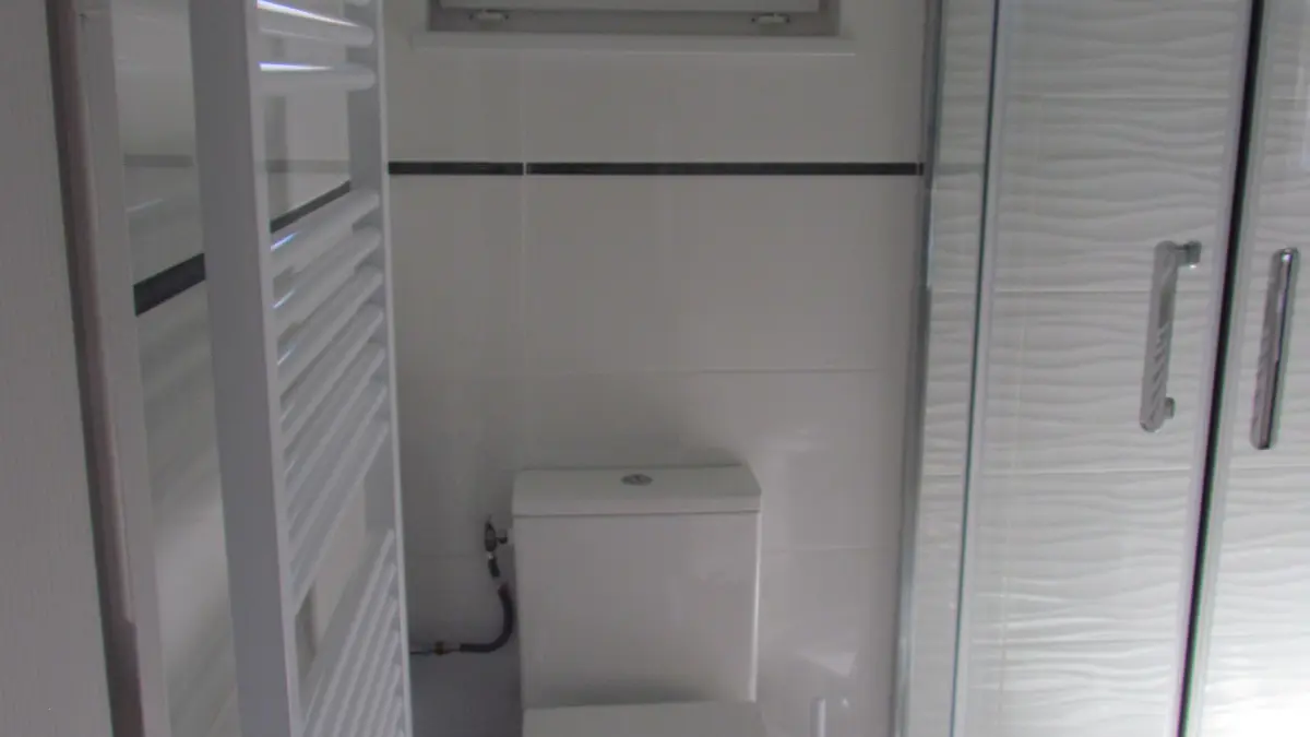 Location Gourguechon Patrick