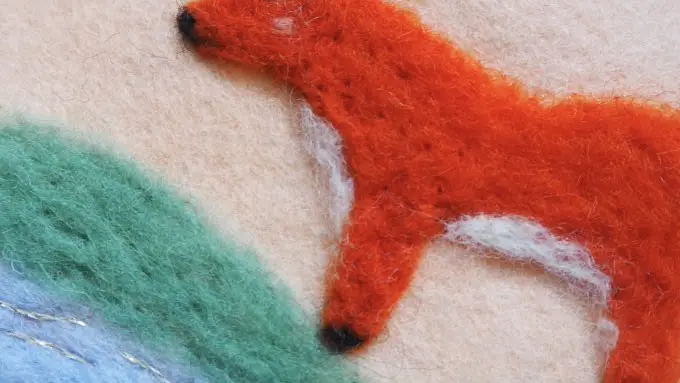 atelier-paysage-feutre-soleil-rose-nexon-exploration-creative