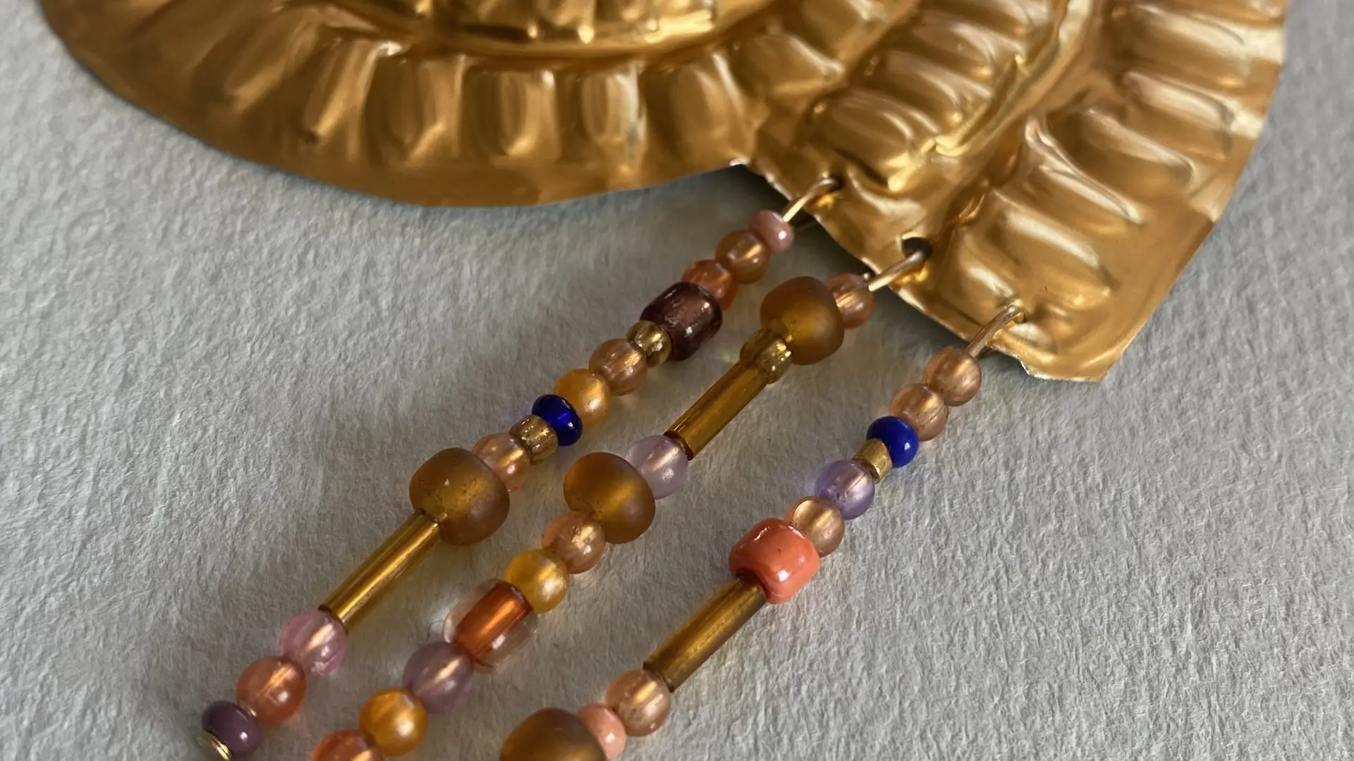 Atelier-soleil-rose-apero-creatif-nexon-talisman