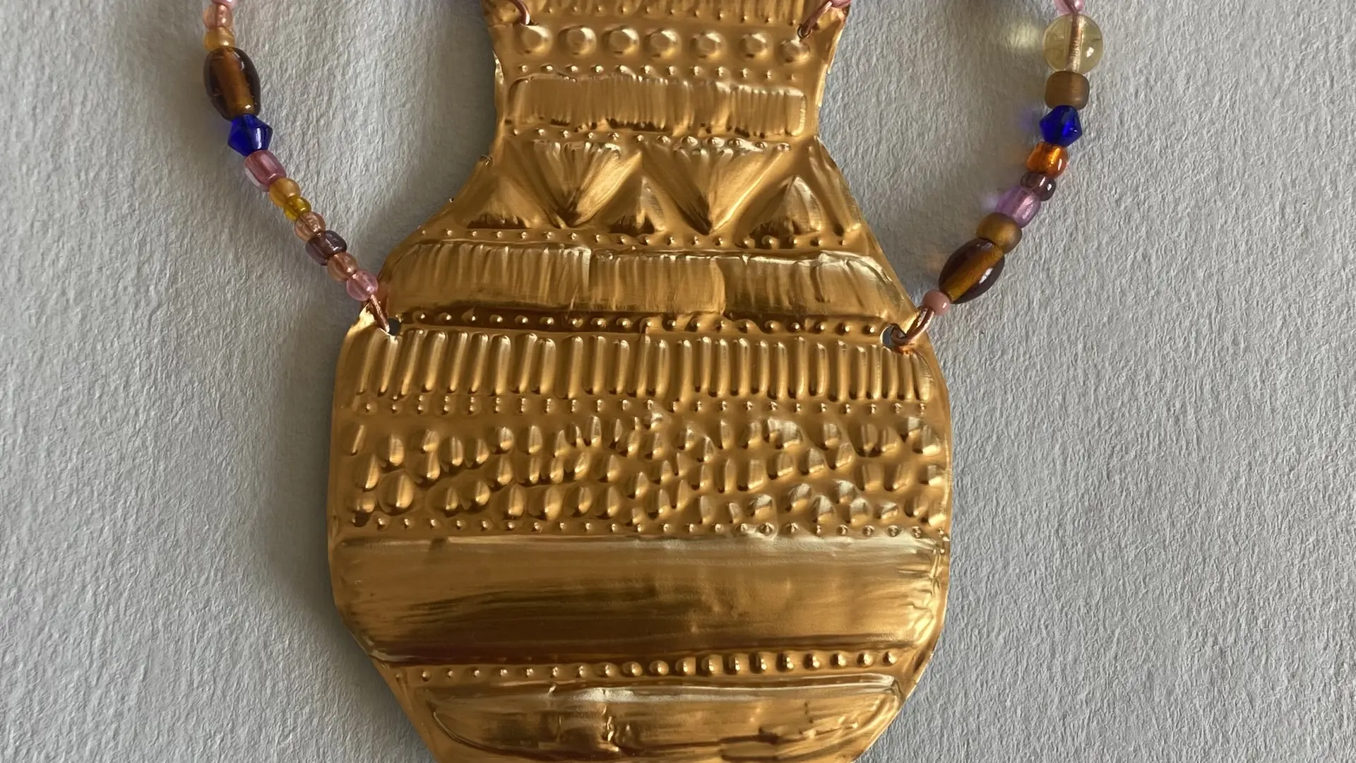 Atelier-soleil-rose-apero-creatif-nexon-talisman