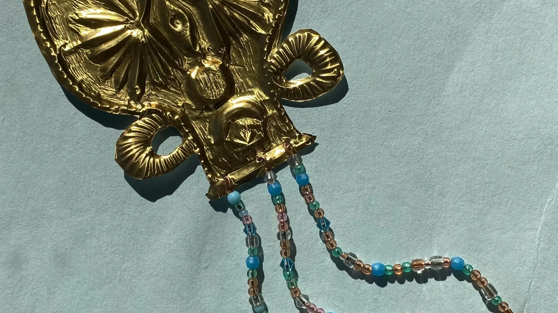 Atelier-soleil-rose-apero-creatif-nexon-talisman