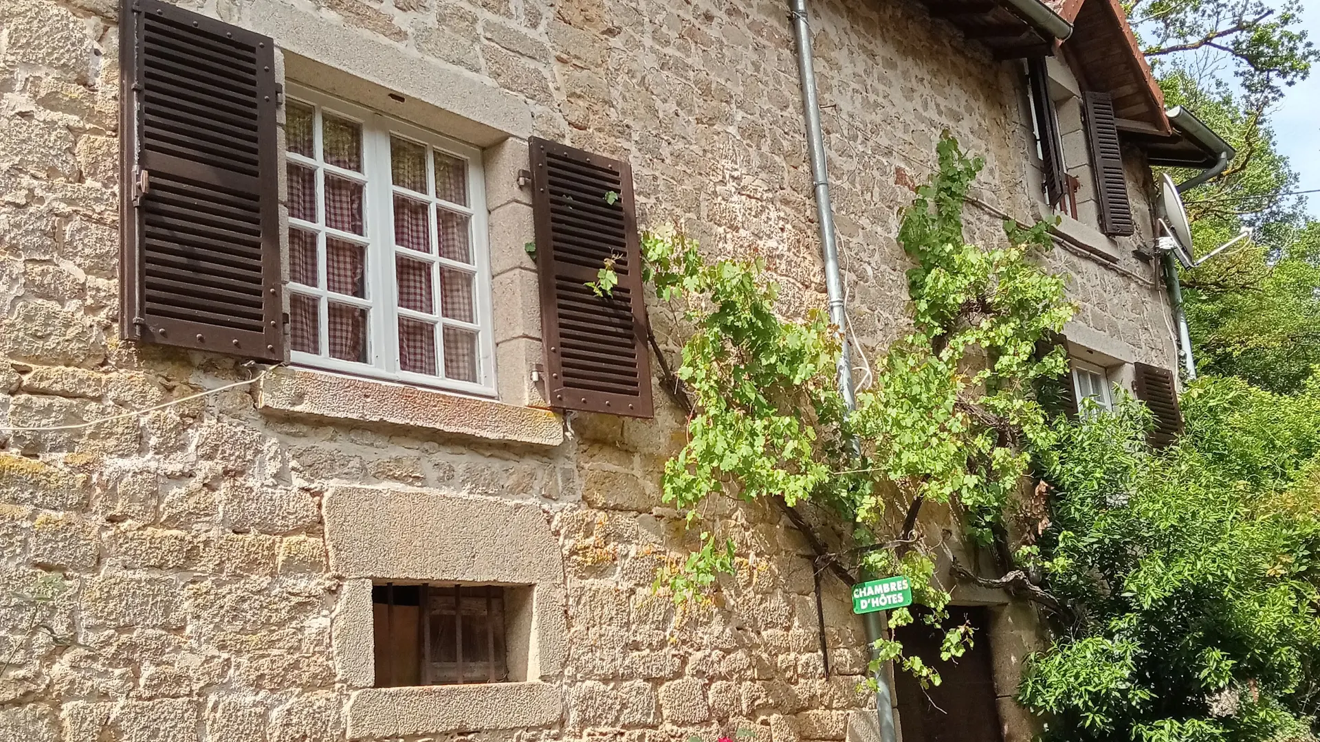 IMG20240617170130