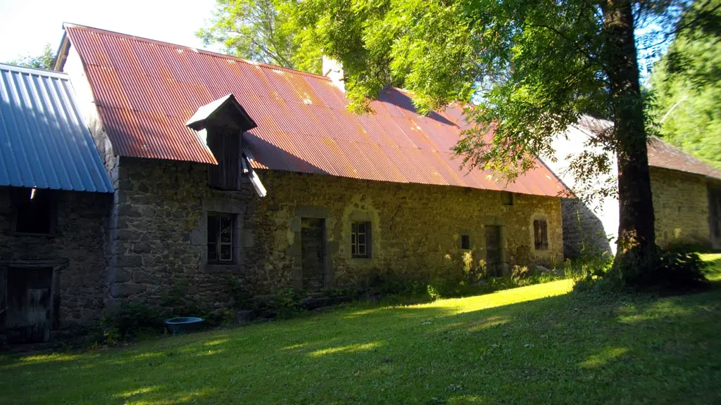 IMGP0827