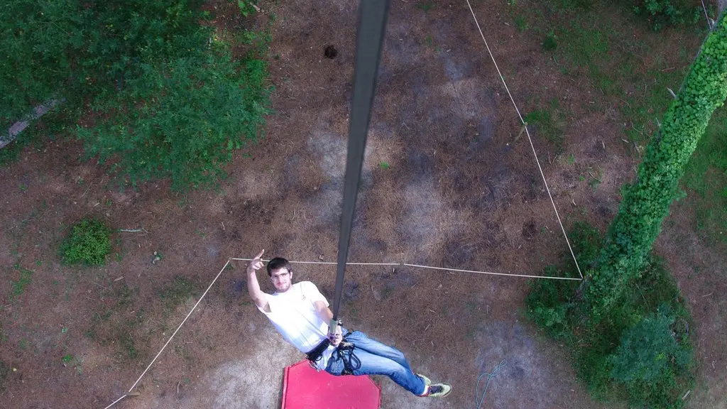 Adrenaline parc-Moliets-OTILAS