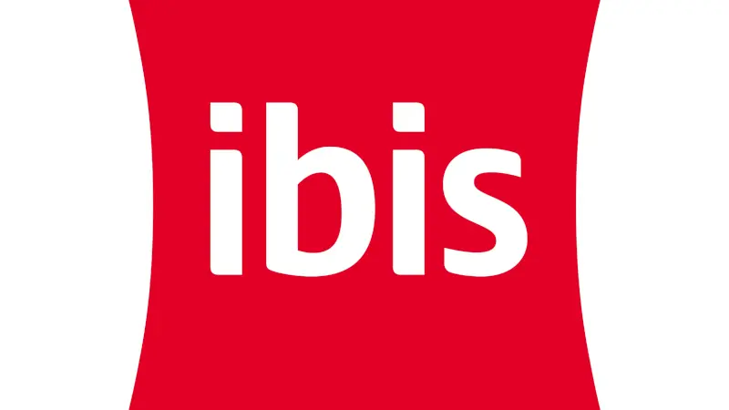 Ibis_red