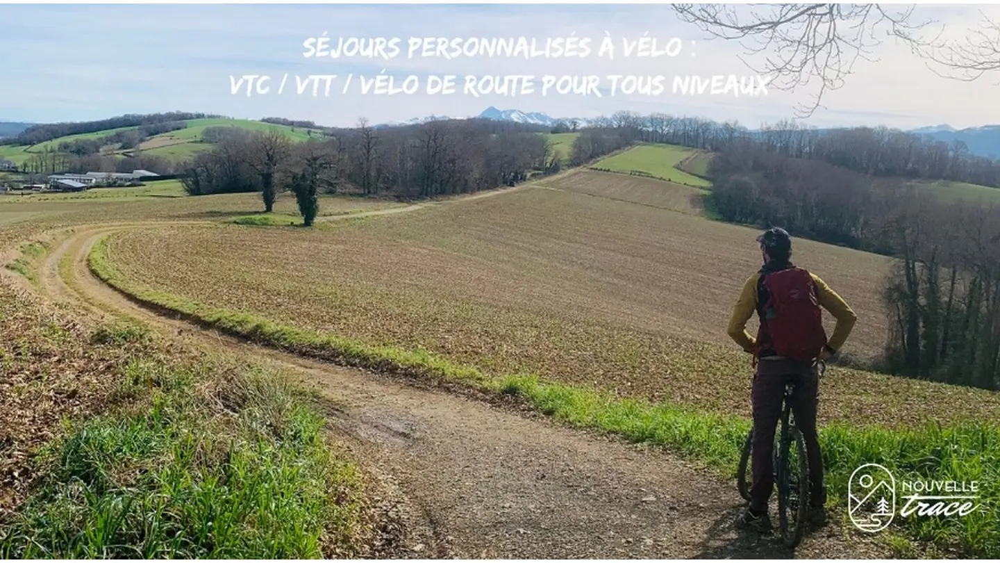 Image 4 - Vélo