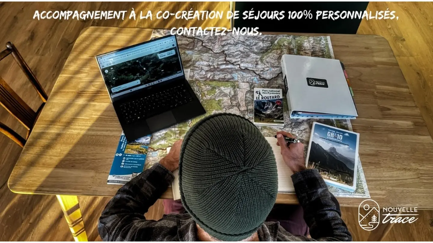Image 8 - Adventure Planner