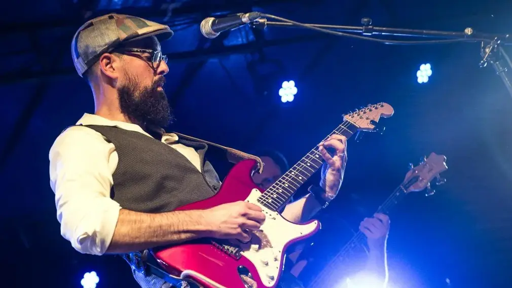 Image Georges Folkwald