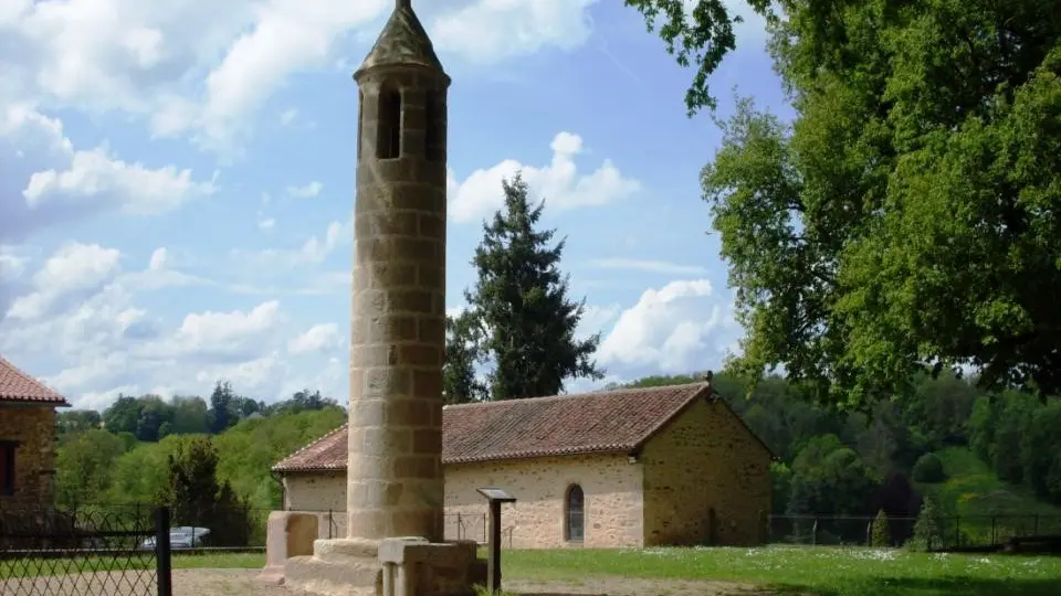 Image1