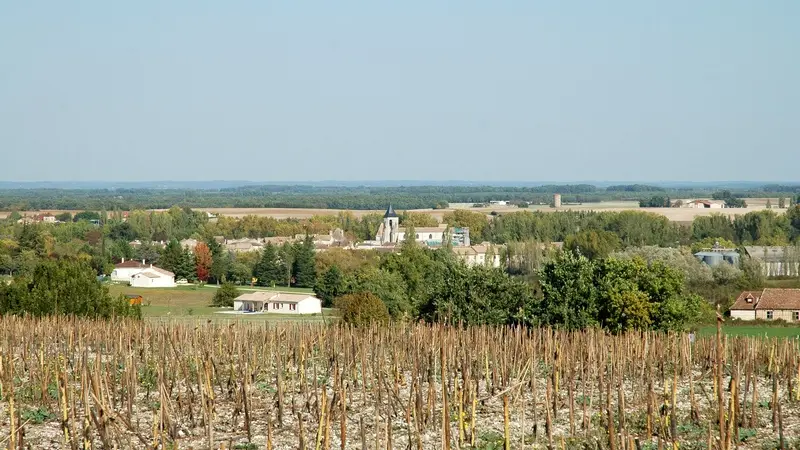 Issigeac pano dep sommet2