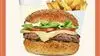 Burgers