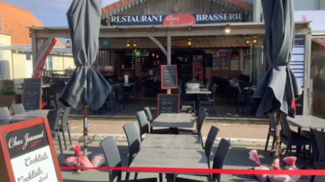 JEANNOTTERRASSE