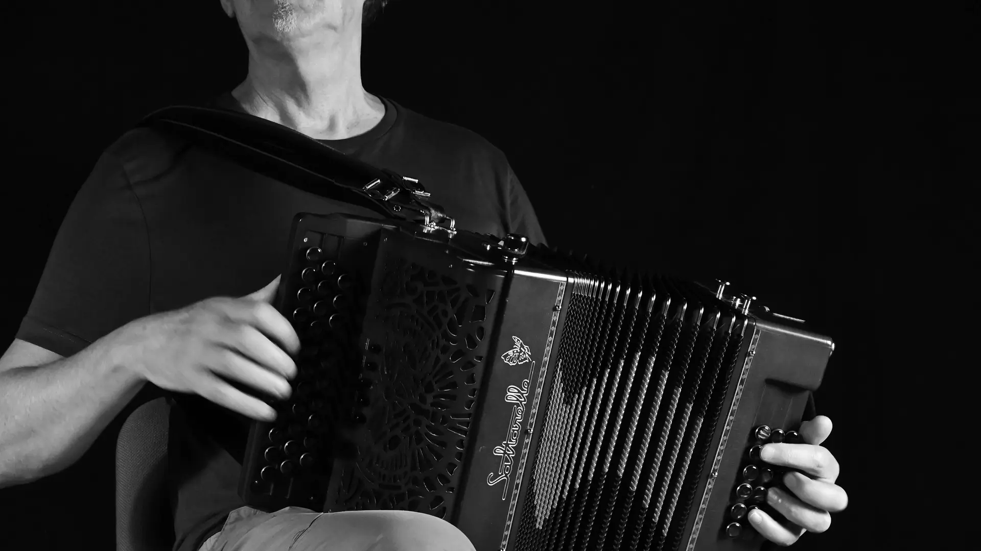 Jean-Jacques Le Creurer