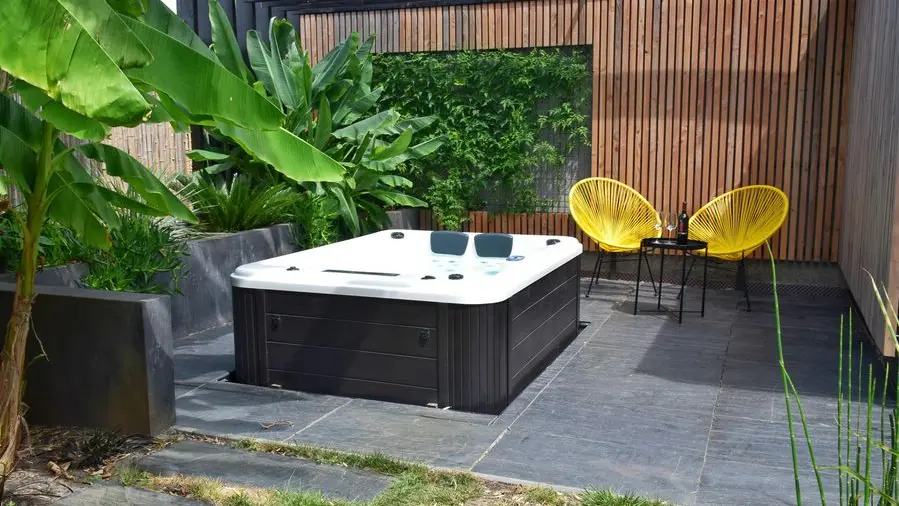 Jaccuzi2 [800x600]