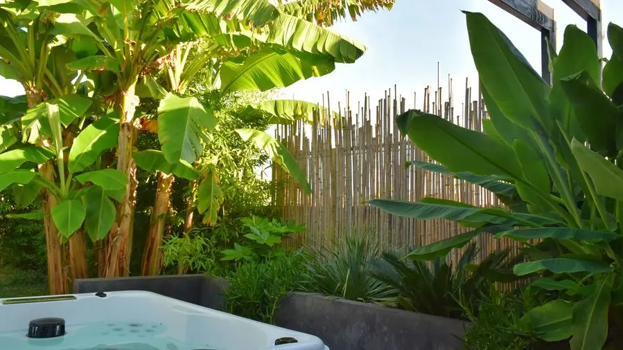 Jaccuzi3 [800x600]