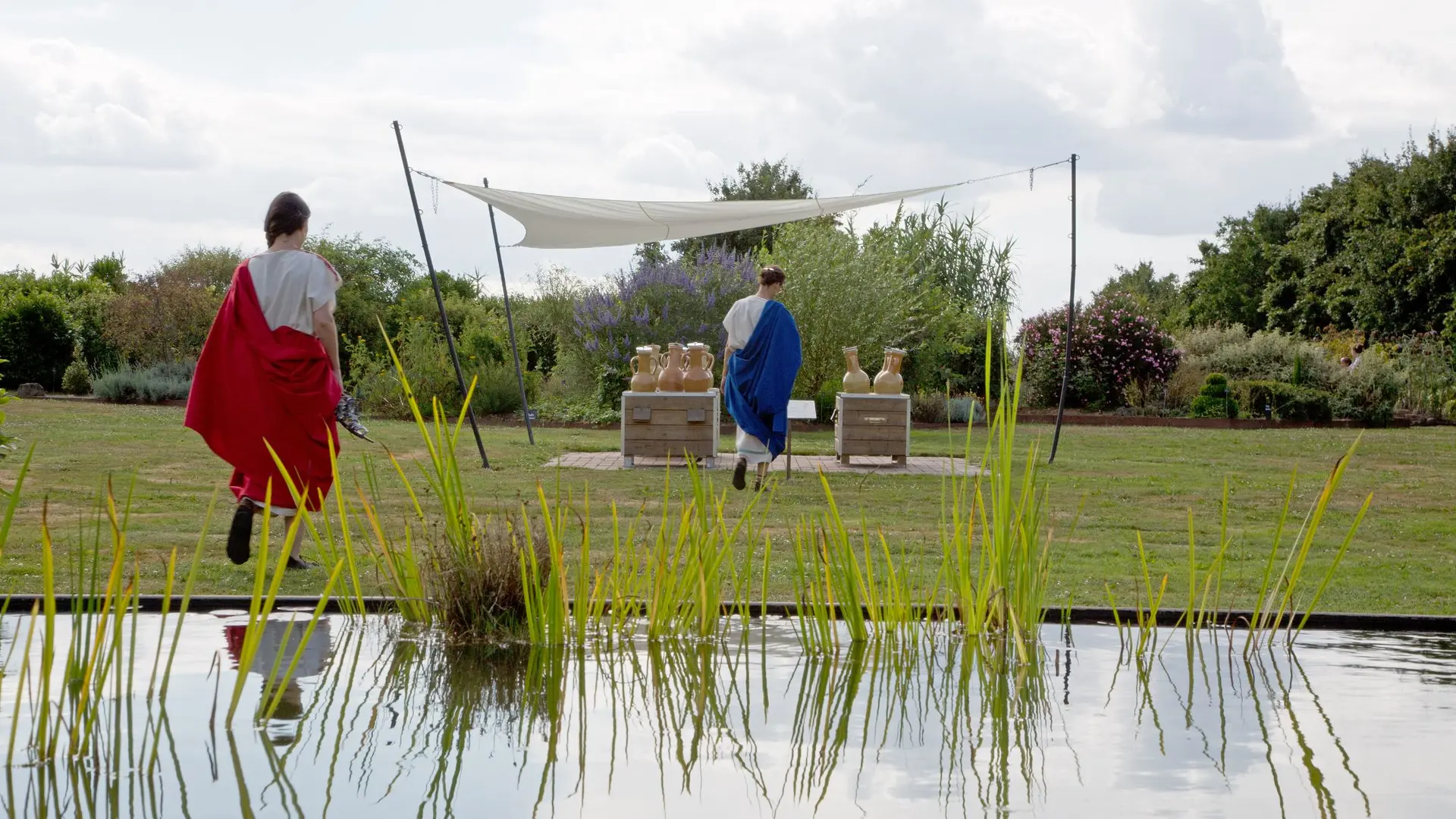 Cassinomagus_Jardins © Glen Recourt (2)