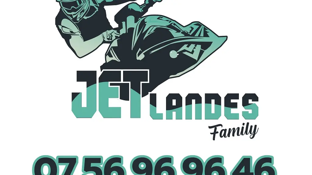 JetLandesFamily_CAPBRETON_OTILAS